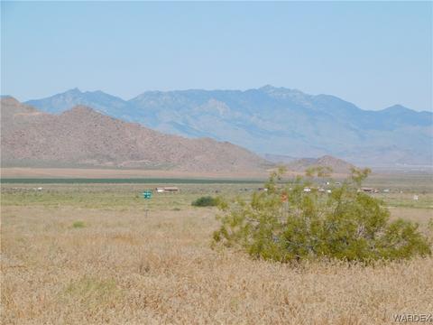 000 E Winchester Dr, Kingman, AZ 86409 photo 4