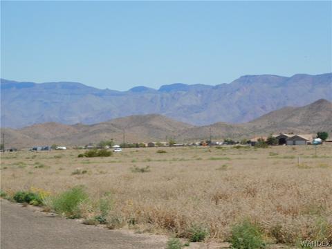 000 E Winchester Dr, Kingman, AZ 86409 photo 12