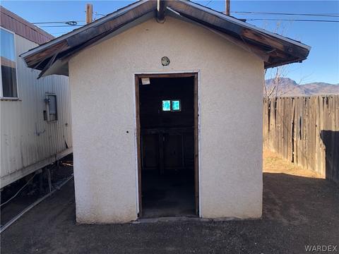4361 N Eagle Dr, Kingman, AZ 86409 photo 17