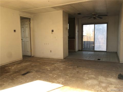 4361 N Eagle Dr, Kingman, AZ 86409 photo 3