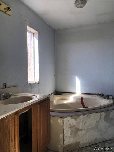 4361 N Eagle Dr, Kingman, AZ 86409 photo 8
