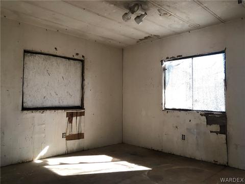 4361 N Eagle Dr, Kingman, AZ 86409 photo 10