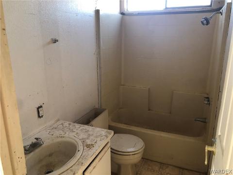 4361 N Eagle Dr, Kingman, AZ 86409 photo 12