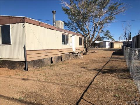 4361 N Eagle Dr, Kingman, AZ 86409 photo 23