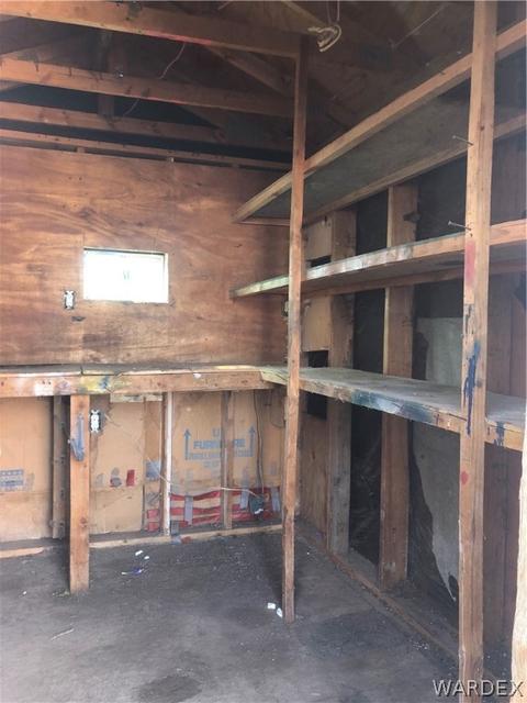 4361 N Eagle Dr, Kingman, AZ 86409 photo 18