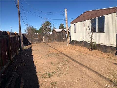 4361 N Eagle Dr, Kingman, AZ 86409 photo 21