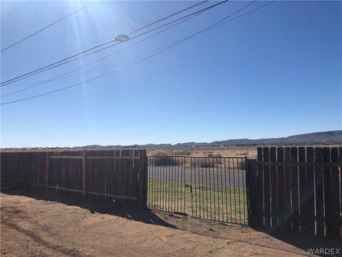 4361 N Eagle Dr, Kingman, AZ 86409 photo 19