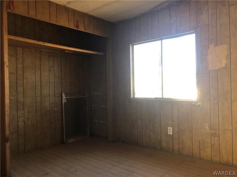 4361 N Eagle Dr, Kingman, AZ 86409 photo 11