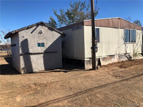 4361 N Eagle Dr, Kingman, AZ 86409 photo 20