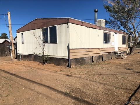 4361 N Eagle Dr, Kingman, AZ 86409 photo 22