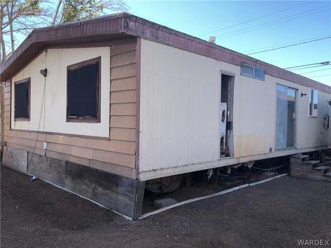 4361 N Eagle Dr, Kingman, AZ 86409 photo 15