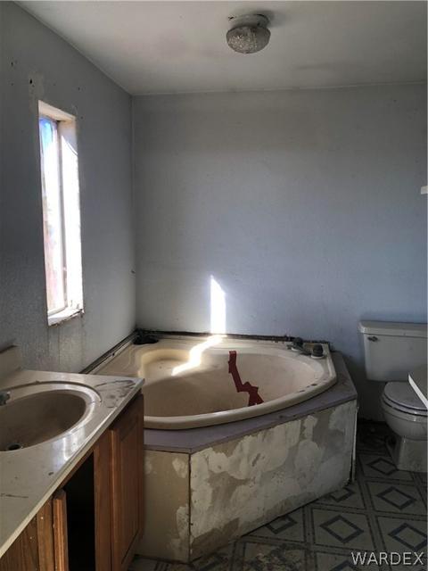 4361 N Eagle Dr, Kingman, AZ 86409 photo 7