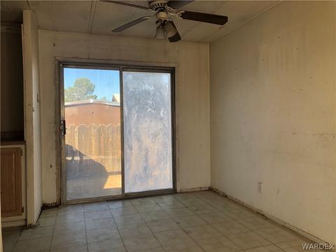 4361 N Eagle Dr, Kingman, AZ 86409 photo 5