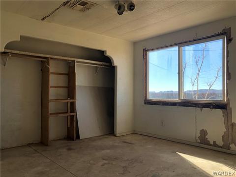 4361 N Eagle Dr, Kingman, AZ 86409 photo 6