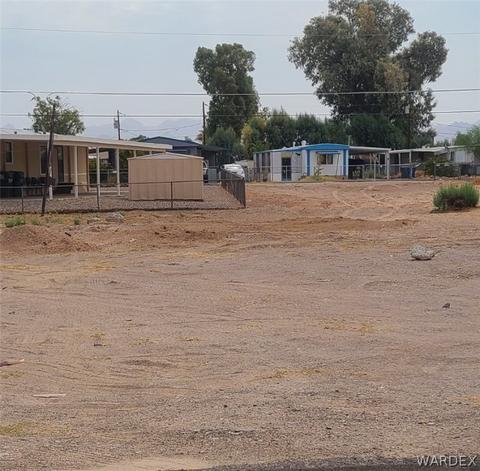 1920 Riverside Dr, Bullhead City, AZ 86442