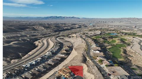 3270 Blacksmith Way, Bullhead City, AZ 86429