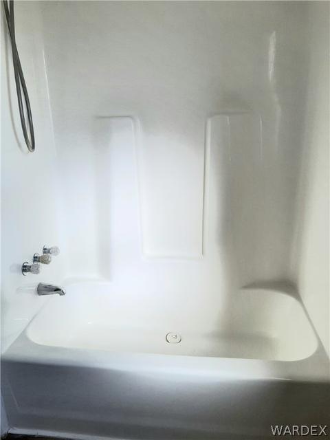 3600 E Hearne Ave, Kingman, AZ 86409 photo 33