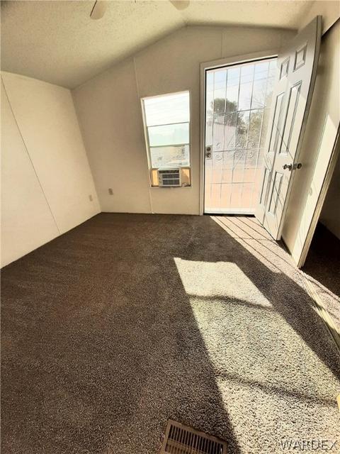 3600 E Hearne Ave, Kingman, AZ 86409 photo 25