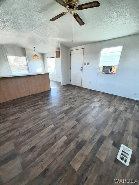 3600 E Hearne Ave, Kingman, AZ 86409 photo 16