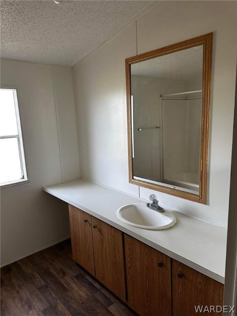 3600 E Hearne Ave, Kingman, AZ 86409 photo 29