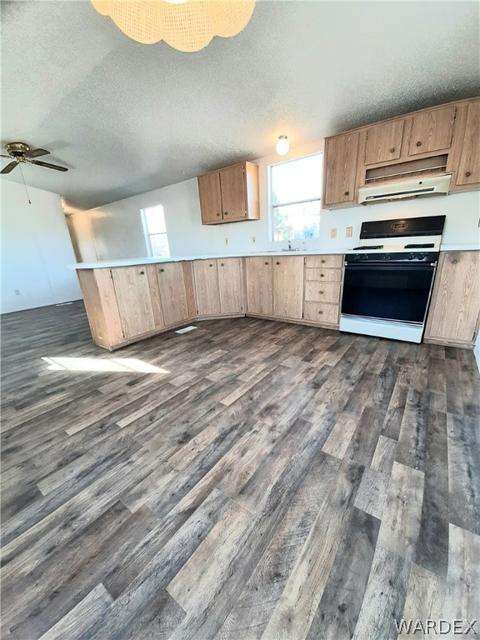 3600 E Hearne Ave, Kingman, AZ 86409 photo 18