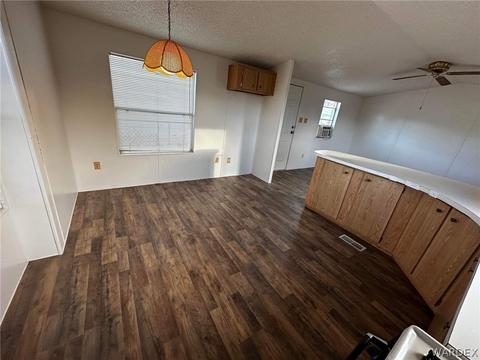 3600 E Hearne Ave, Kingman, AZ 86409 photo 13