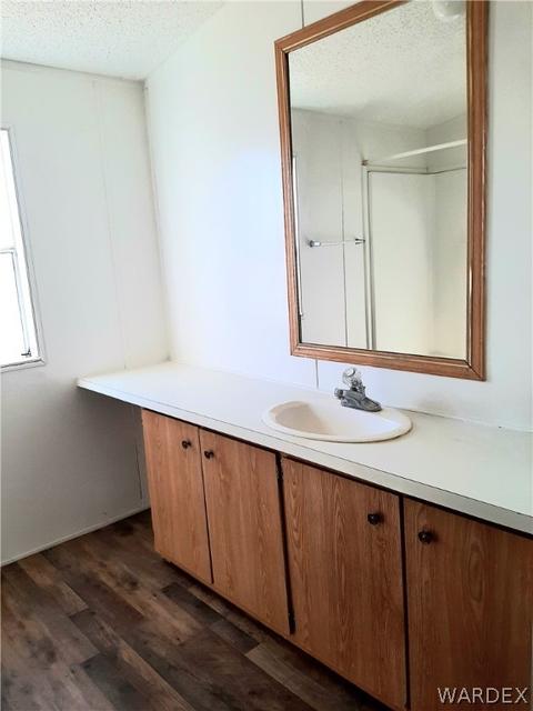 3600 E Hearne Ave, Kingman, AZ 86409 photo 28