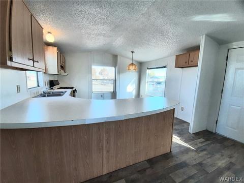 3600 E Hearne Ave, Kingman, AZ 86409 photo 17