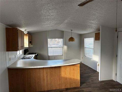 3600 E Hearne Ave, Kingman, AZ 86409 photo 8