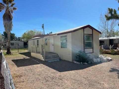 3600 E Hearne Ave, Kingman, AZ 86409 photo 4
