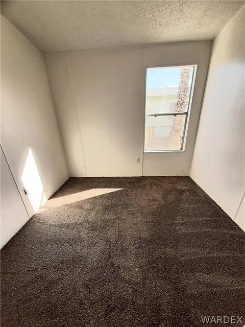 3600 E Hearne Ave, Kingman, AZ 86409 photo 22