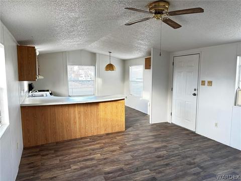 3600 E Hearne Ave, Kingman, AZ 86409 photo 7