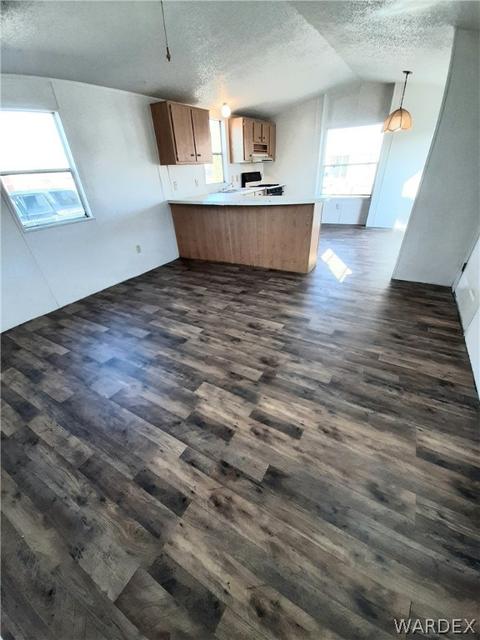 3600 E Hearne Ave, Kingman, AZ 86409 photo 15