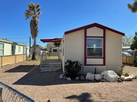 3600 E Hearne Ave, Kingman, AZ 86409 photo 3