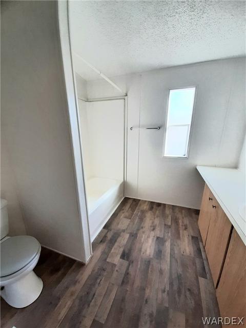 3600 E Hearne Ave, Kingman, AZ 86409 photo 31