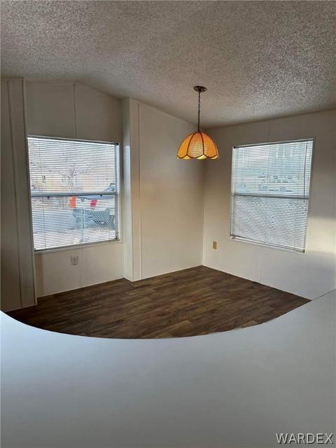 3600 E Hearne Ave, Kingman, AZ 86409 photo 9