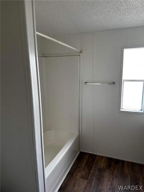 3600 E Hearne Ave, Kingman, AZ 86409 photo 32