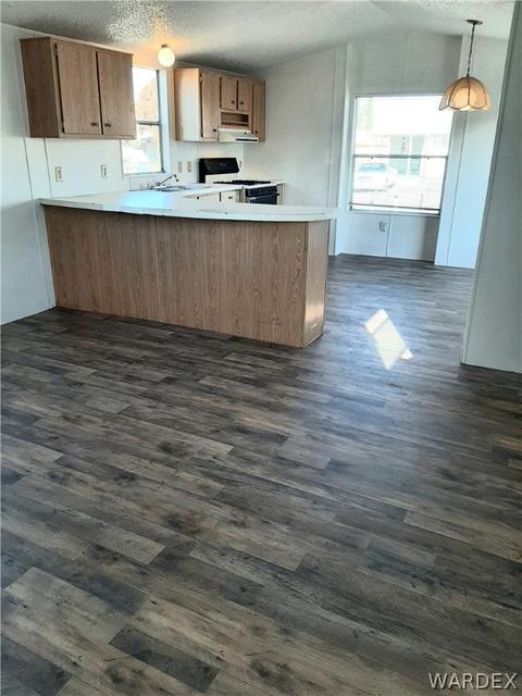 3600 E Hearne Ave, Kingman, AZ 86409 photo 20