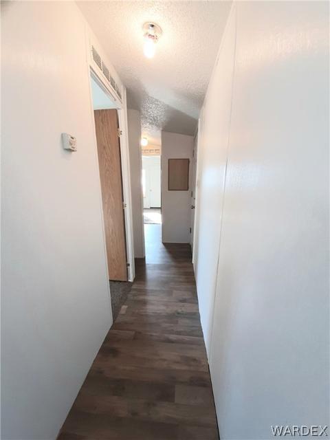 3600 E Hearne Ave, Kingman, AZ 86409 photo 21