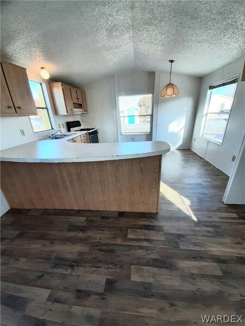 3600 E Hearne Ave, Kingman, AZ 86409 photo 14