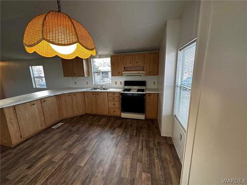 3600 E Hearne Ave, Kingman, AZ 86409 photo 10