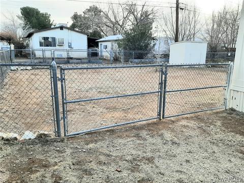 3600 E Hearne Ave, Kingman, AZ 86409 photo 6