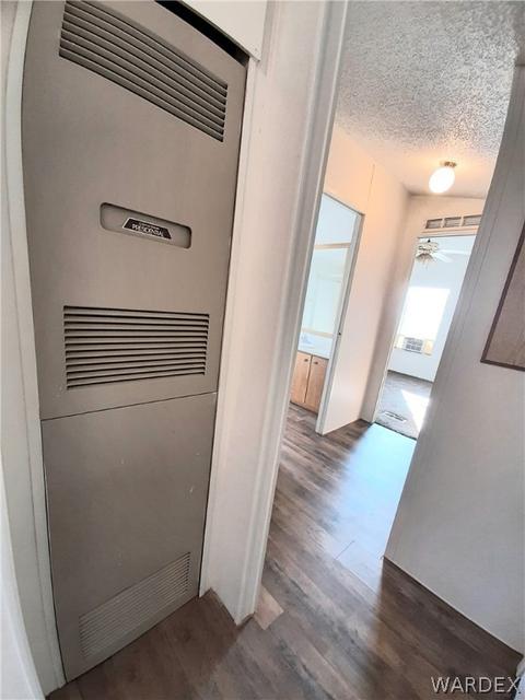 3600 E Hearne Ave, Kingman, AZ 86409 photo 27