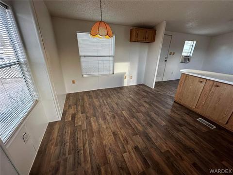 3600 E Hearne Ave, Kingman, AZ 86409 photo 12
