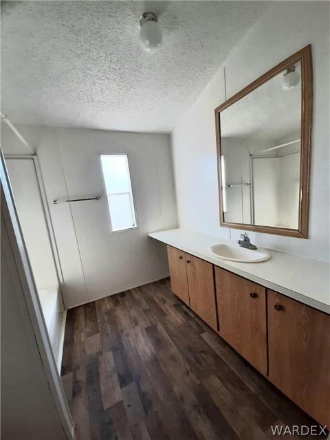 3600 E Hearne Ave, Kingman, AZ 86409 photo 30