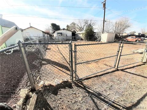3600 E Hearne Ave, Kingman, AZ 86409 photo 5