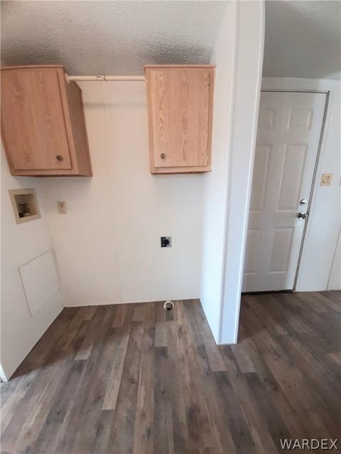 3600 E Hearne Ave, Kingman, AZ 86409 photo 26