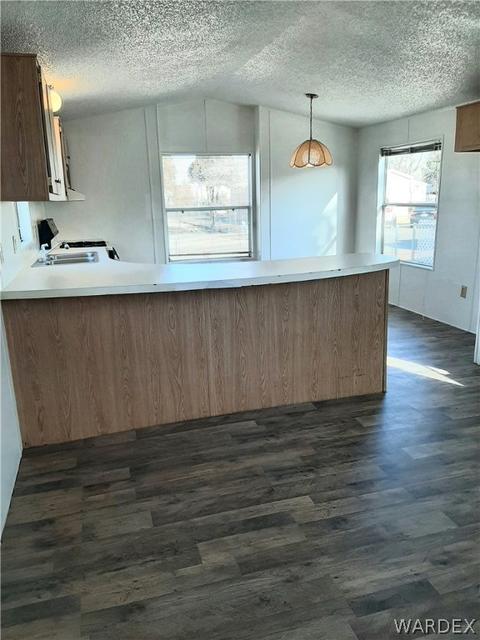 3600 E Hearne Ave, Kingman, AZ 86409 photo 19