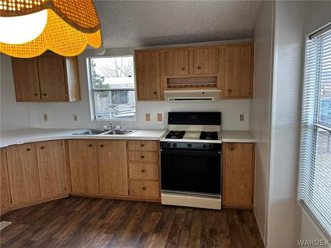 3600 E Hearne Ave, Kingman, AZ 86409 photo 11