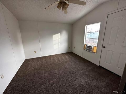 3600 E Hearne Ave, Kingman, AZ 86409 photo 24